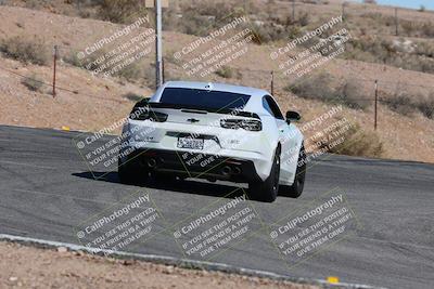 media/Jan-28-2023-VIP Trackdays (Sat) [[a595df8d2e]]/C group/Turn 4/